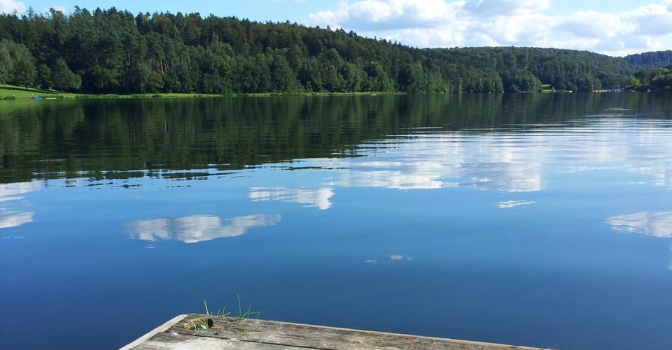 Twistesee Twistesee