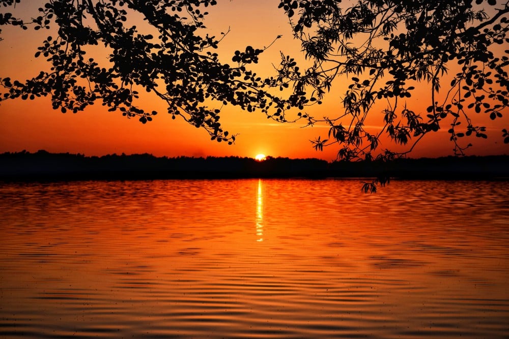 Arendsee Arendsee