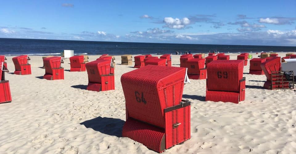 Usedom