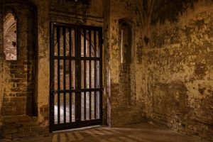 Kerker, Berlin Dungeon