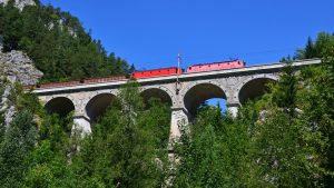 Semmeringbahn