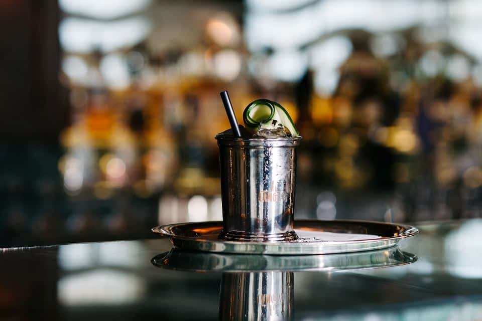Lang Bar, Bars in Berlin