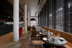 Roomers, Baden-Baden - Designhotels