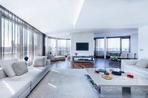 The Mandala Hotel, Berlin - Designhotels
