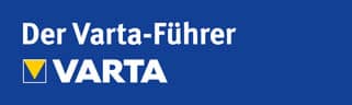vartafuehrer-logo