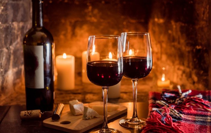 Wein