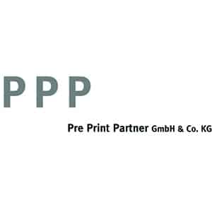 Logo PPP