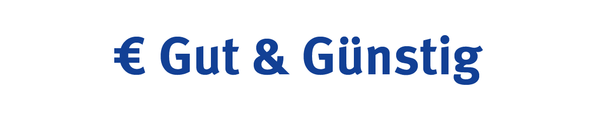vartafuehrer-bewertung-gut-und-guenstig