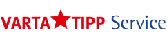 vartafuehrer-bewertung-varta-stern-tipp-service
