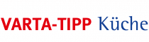 vartafuehrer-bewertung-varta-tipp-kueche