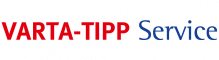 vartafuehrer-bewertung-varta-tipp-service