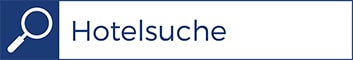 Hotelsuche