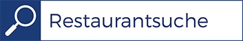 Restaurantsuche