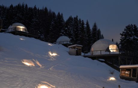 whitepod-hotel-im-wallis Whitepod Hotel im Wallis
