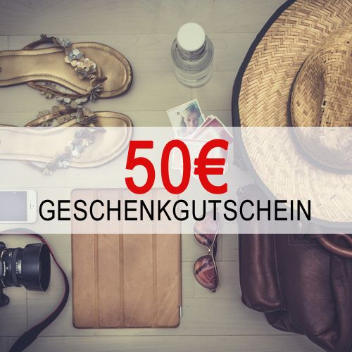 baedeker-geschenkgutschein-50eur Baedeker Geschenkgutschein