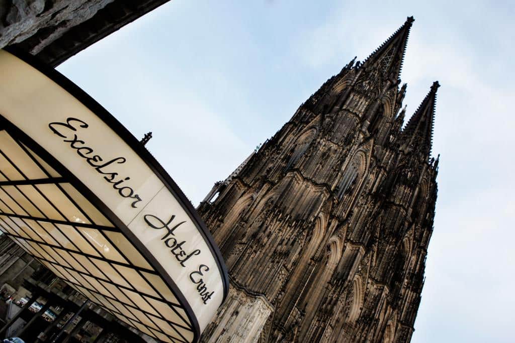 excelsior-hotel-ernst-koeln Excelsior Hotel Ernst in Köln