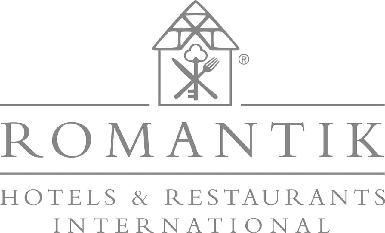 romantik-hotels-restaurants-logo Romantik Hotels & Restaurants
