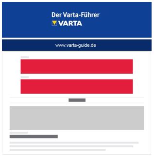 vorschau-fullsize-banner