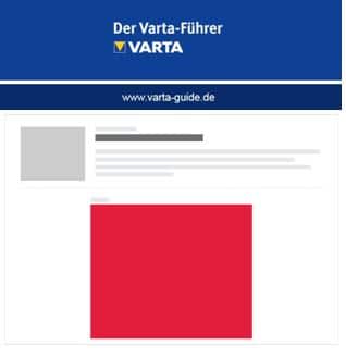 vorschau-medium-rectangle