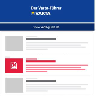vorschau-pr-beitrag