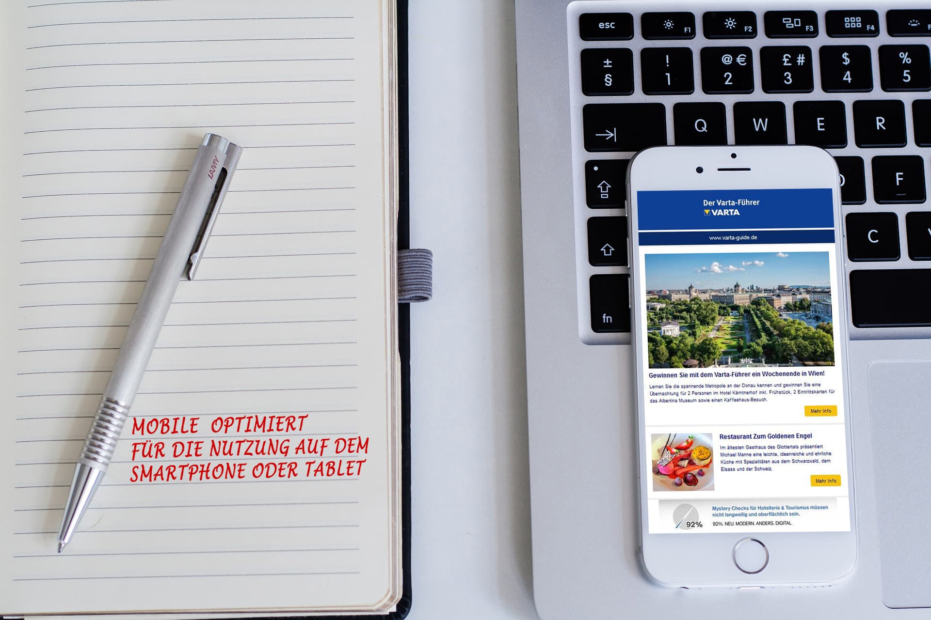 digital-newsletter-varta