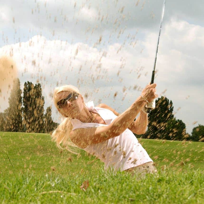 varta-golf-1