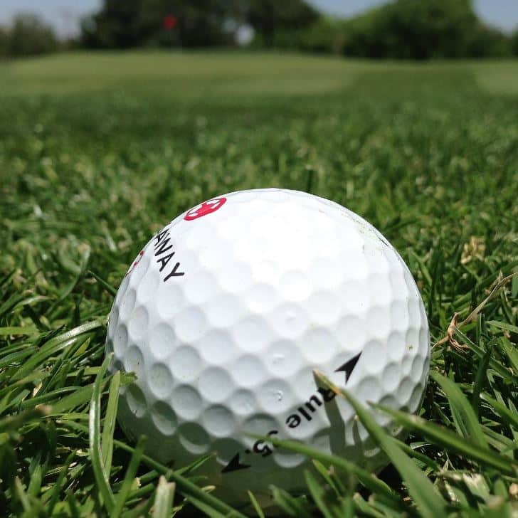 varta-golf-2