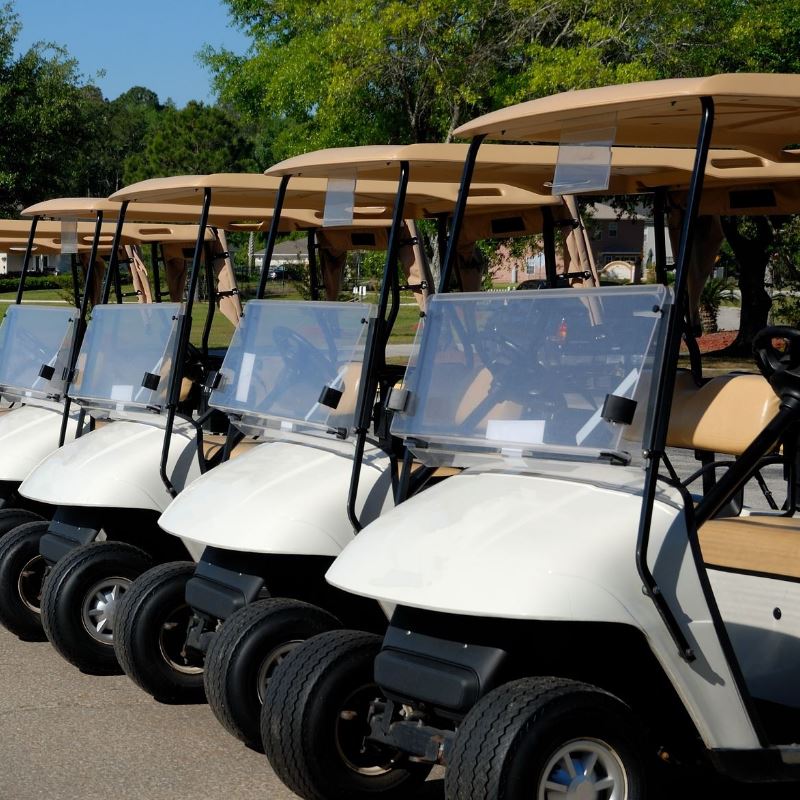varta-golf-3