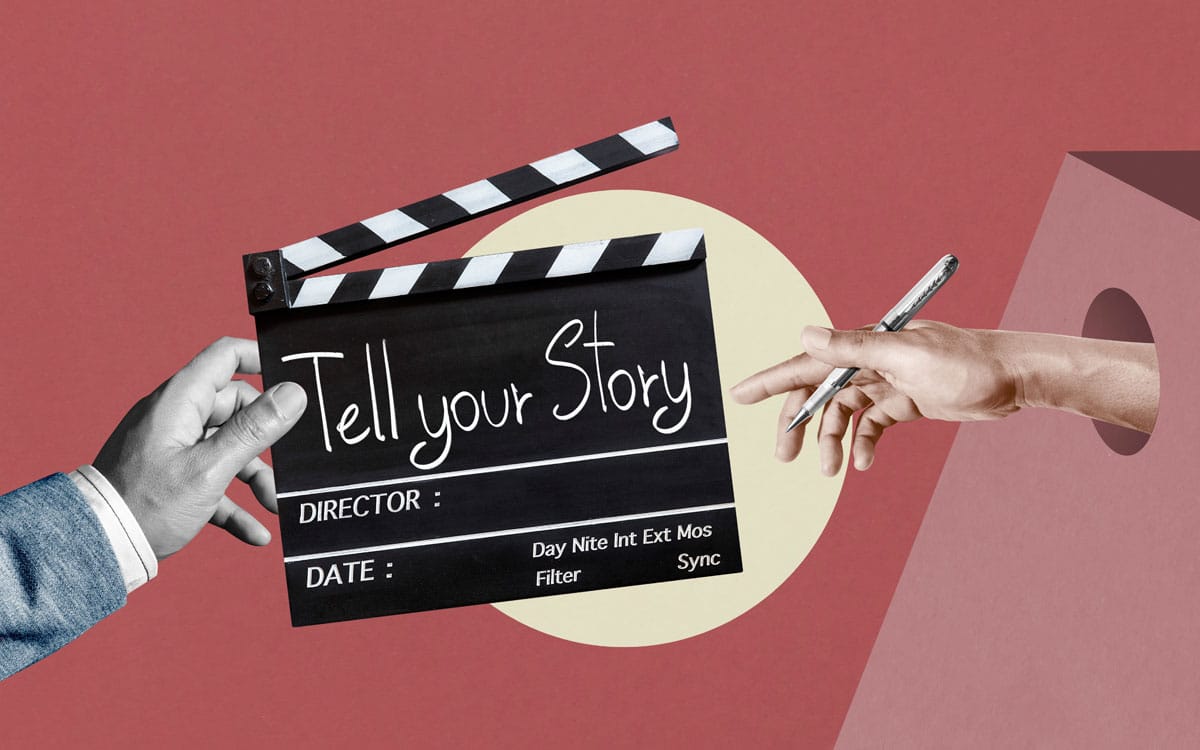 Filmfestival