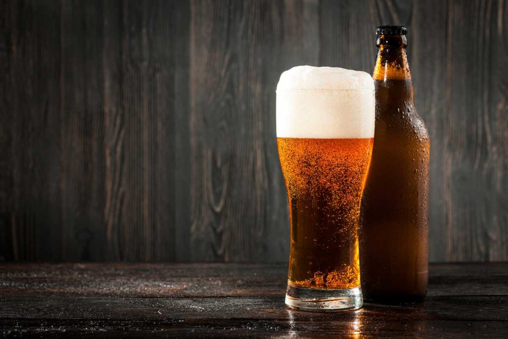 Bier