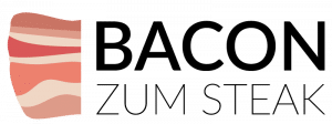 Logo © Baconzumsteak.de