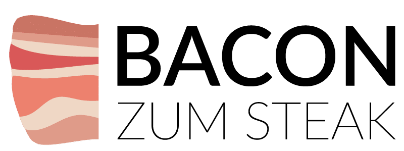bzs_Logo Logo © Baconzumsteak.de