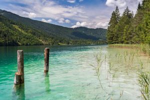 Weißensee
