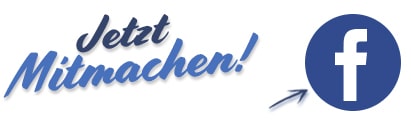 Mach mit bei Facebook