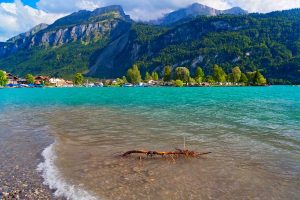 Brienzersee