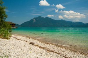 Walchensee