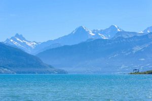 Thunersee