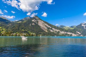Walensee