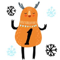 Varta_AdventskalenderTuer_1