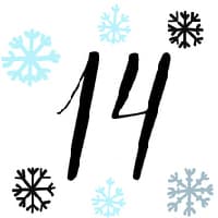 Varta_AdventskalenderTuer_14