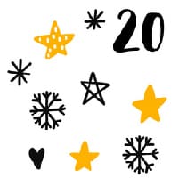 Varta_AdventskalenderTuer_20