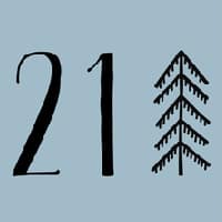 Varta_AdventskalenderTuer_21