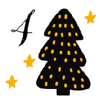 Varta_AdventskalenderTuer_4