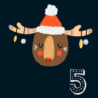 Varta_AdventskalenderTuer_5