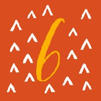 Varta_AdventskalenderTuer_6