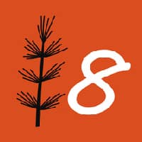 Varta_AdventskalenderTuer_8
