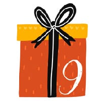 Varta_AdventskalenderTuer_9