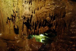 Lurgrotte Semriach