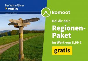 voucher_komoot Voucher Komoot - Komoot-Gewinnspiel