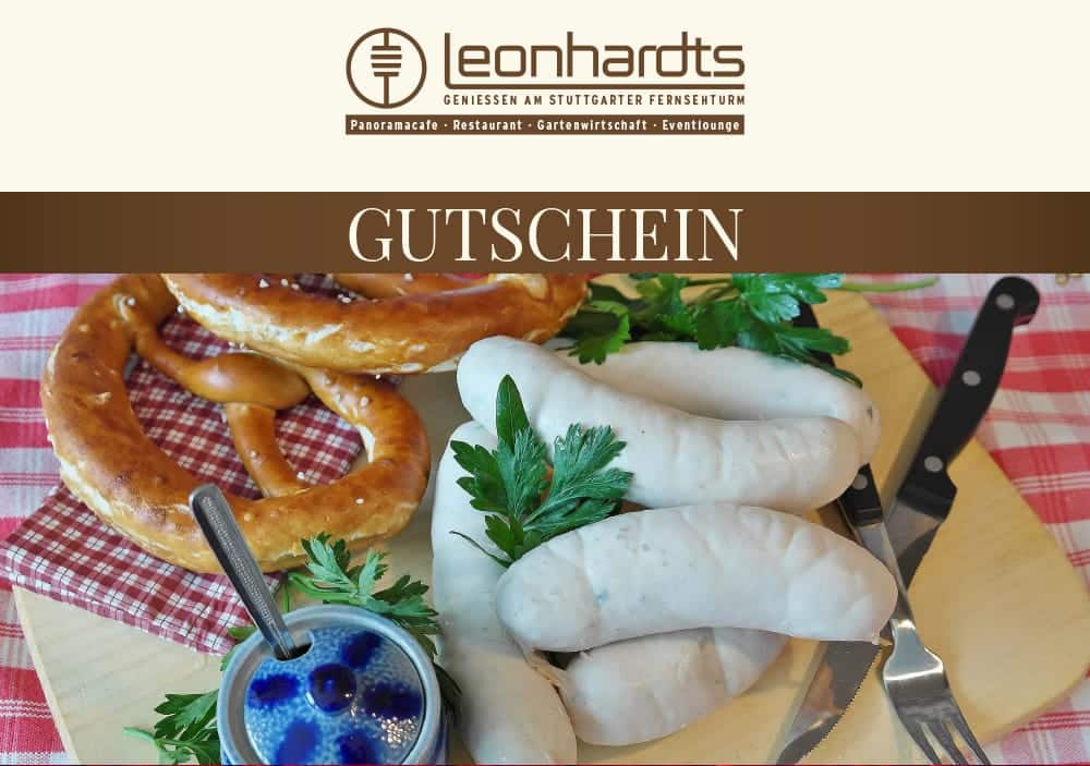 Leo-PB-Gutschein-Weisswurst